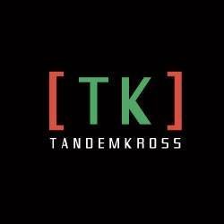 Tandemkross.com