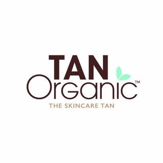 Tanorganic.com