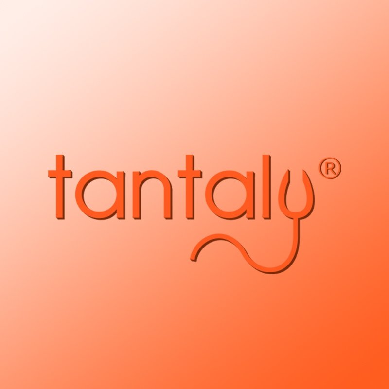 Tantaly.com