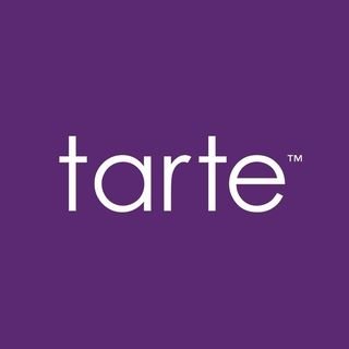 Tarte Cosmetics.com