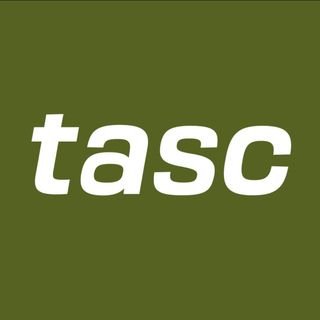 Tasc performance.com