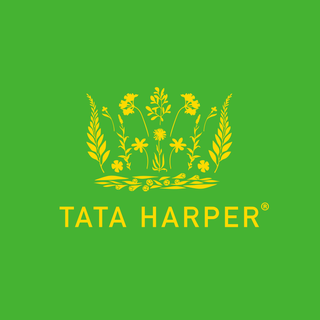 Tata harper skincare.com