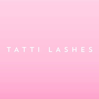 Tatti Lashes.com