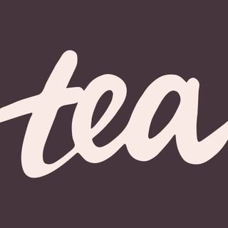 Tea collection.com