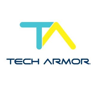 Tech Armor.com