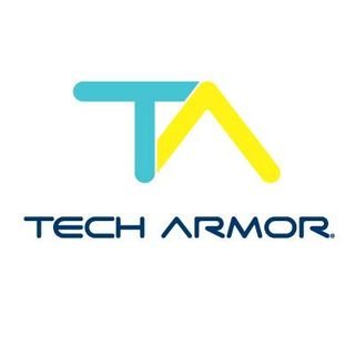 Techarmor.com