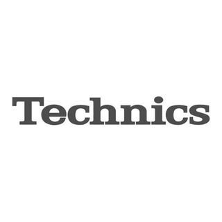 Technics.com