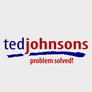 Ted Johnsons.ie