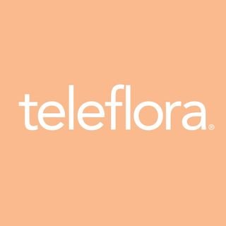 Teleflora.com