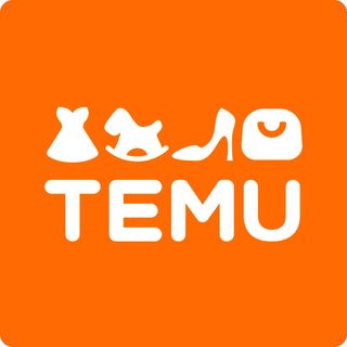 Temu.com