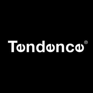 Tendence Watches.com