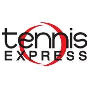 Tennis Express.com