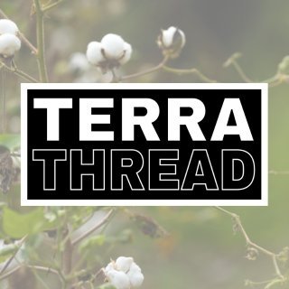 Terra thread.com