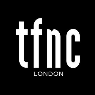 TFNC London.com