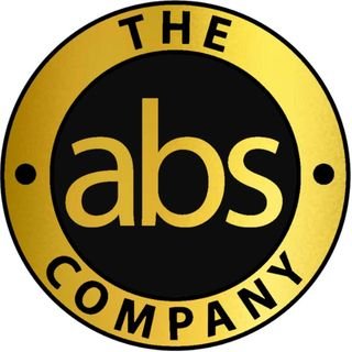 The Abs Company.com
