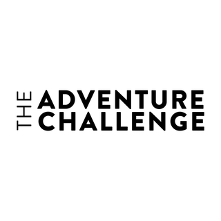 The Adventure Challenge US