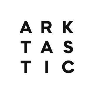 The arktastic.com