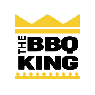 The BBQ King.com.au