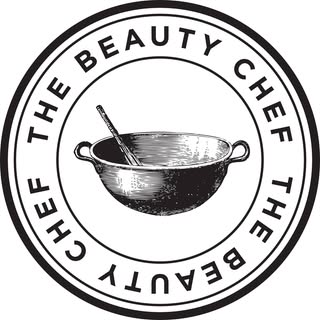 The Beauty Chef.com