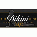 The bikini shop.ie