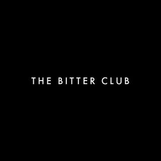 The bitter club.co.uk
