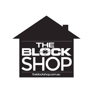 The block shop.com.au