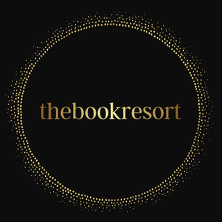 The Book Resort.ie