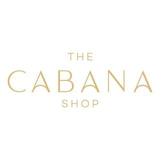 The cabana shop.com
