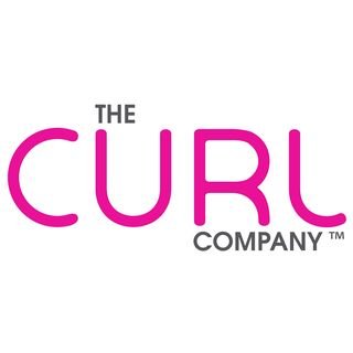 The curl company.com
