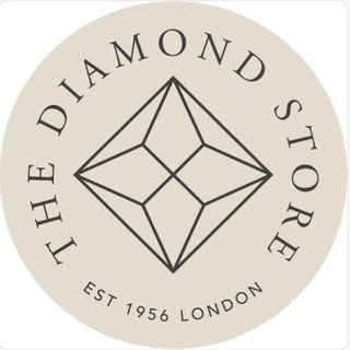 The Diamond Store.co.uk