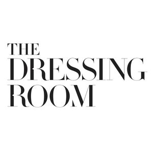 The Dressing Room