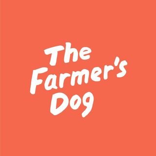 The farmers dog.com