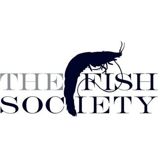The fish society.co.uk