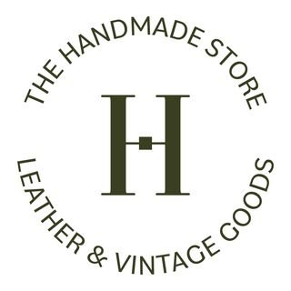 The hand made.store