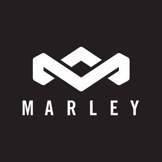 The house of marley.com