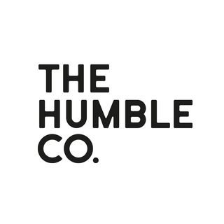 The humble.co