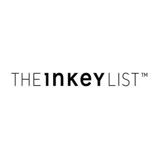 The Inkey List.com