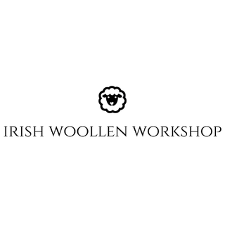 The Irish Woollen Workshop.com
