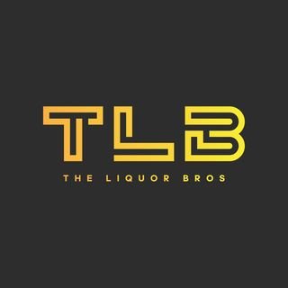 The Liquor Bros