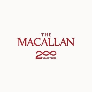The Macallan.com