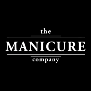 The Manicure Company.com