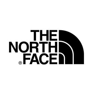 The north face.de