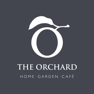 The orchard.ie