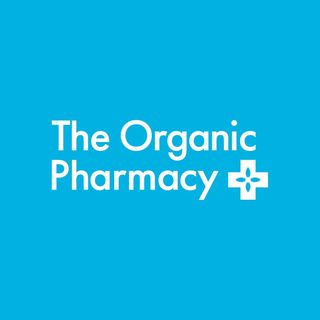 The Organic Pharmacy