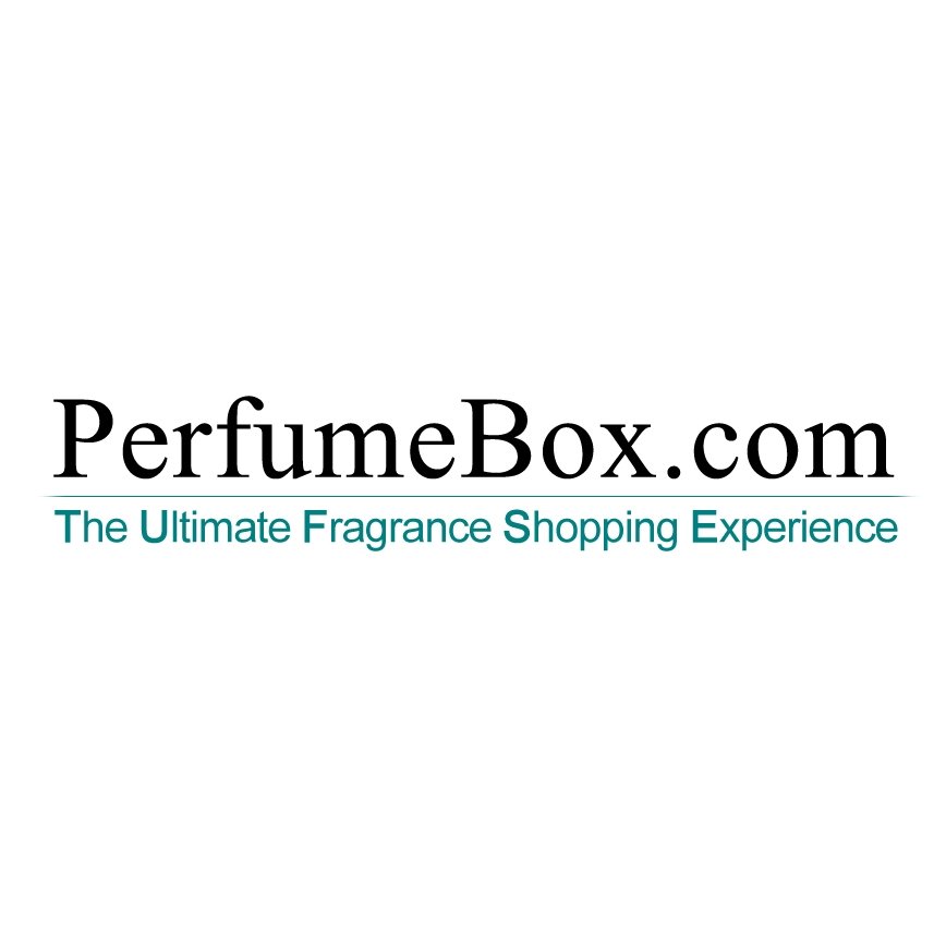 The perfume box.com