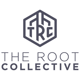 The Root Collective.com