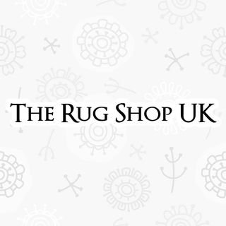 The rug shop uk.co.uk