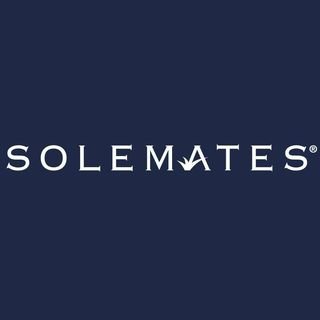The sole mates.com