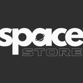 The Space Store.com