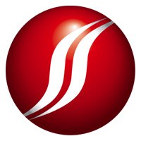 The Sports HQ.com